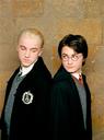 hpfilmscdspersoharrydrago008.jpg