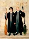hpfilmscdspersoharrydrago009.jpg