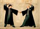 hpfilmscdspersoharrydrago010.jpg