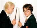 hpfilmscdspersoharrydrago011.jpg