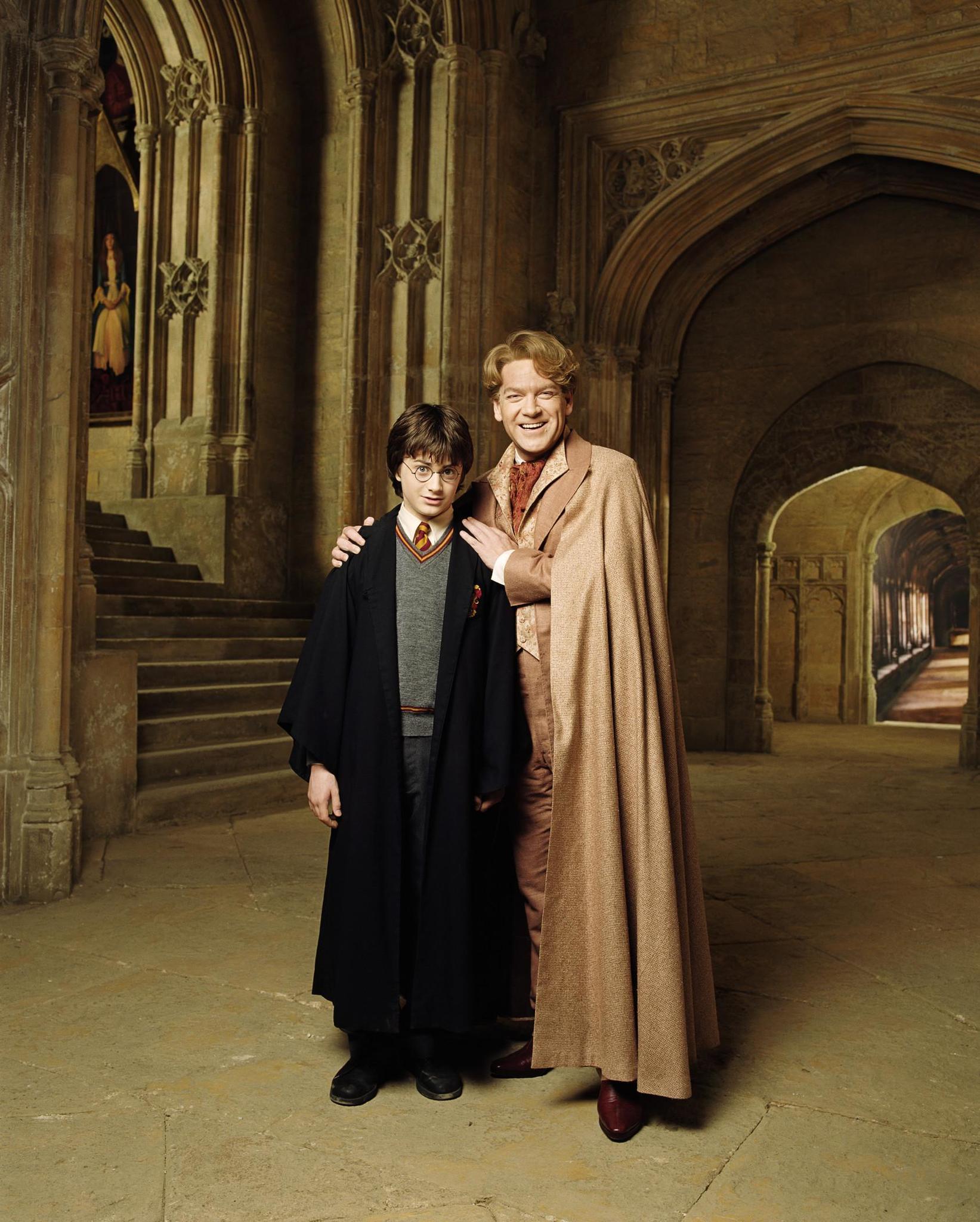 hpfilmscdspersoharrylockhart001.jpg