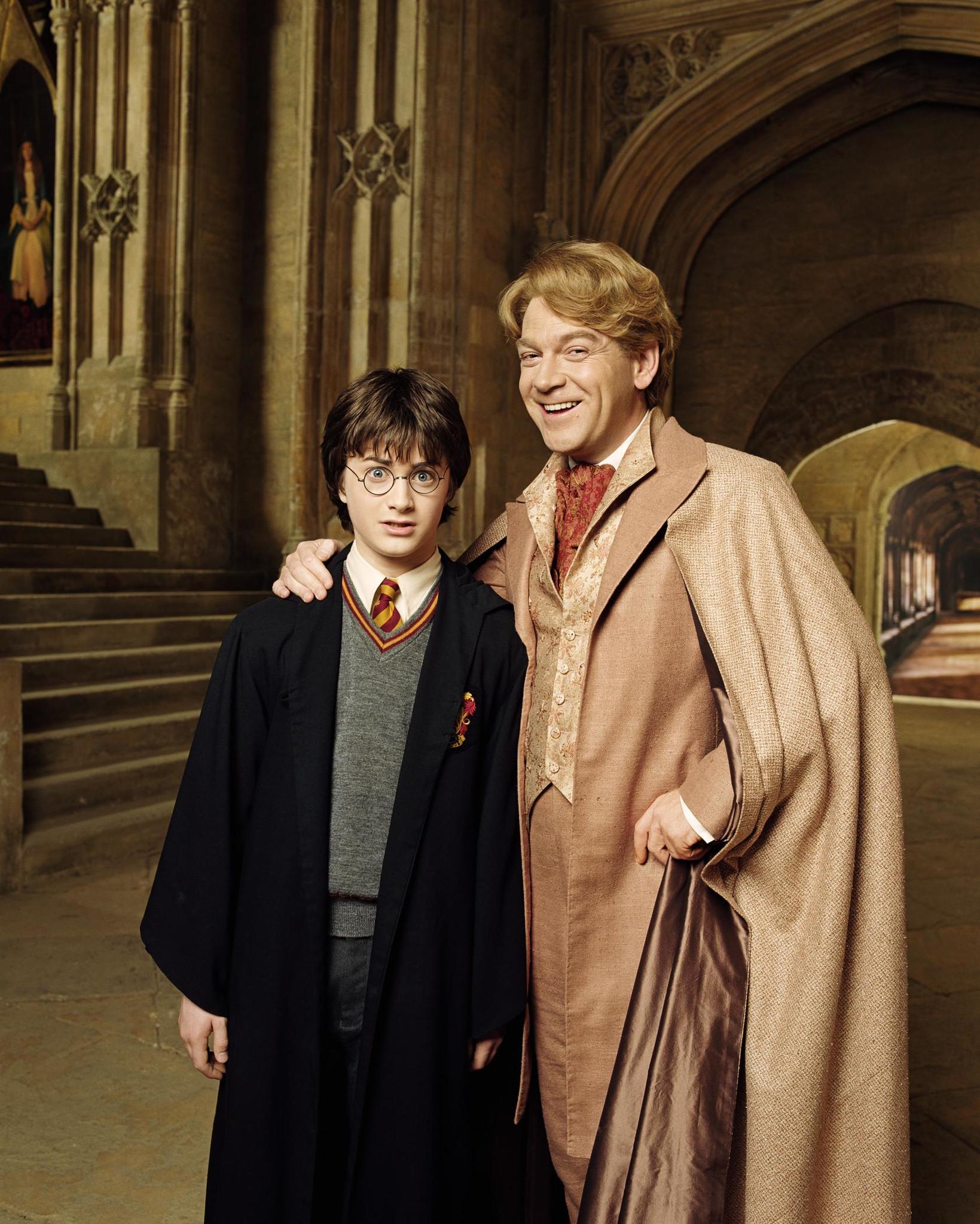 hpfilmscdspersoharrylockhart002.jpg