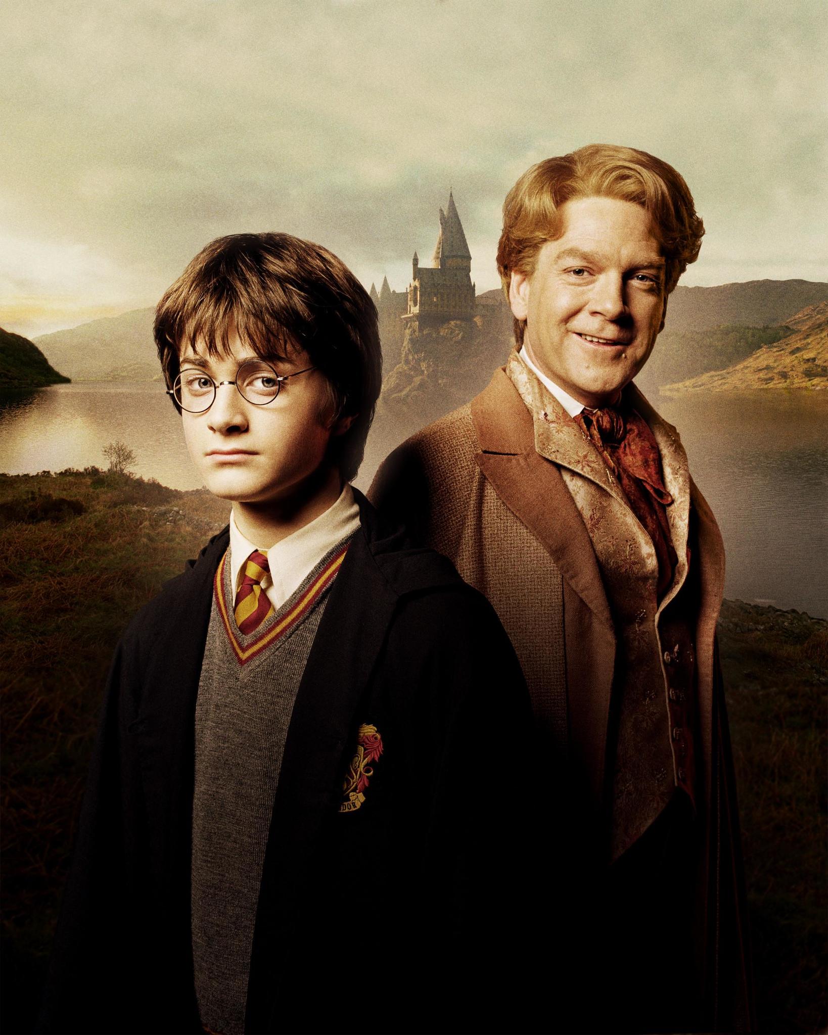 hpfilmscdspersoharrylockhart003.jpg