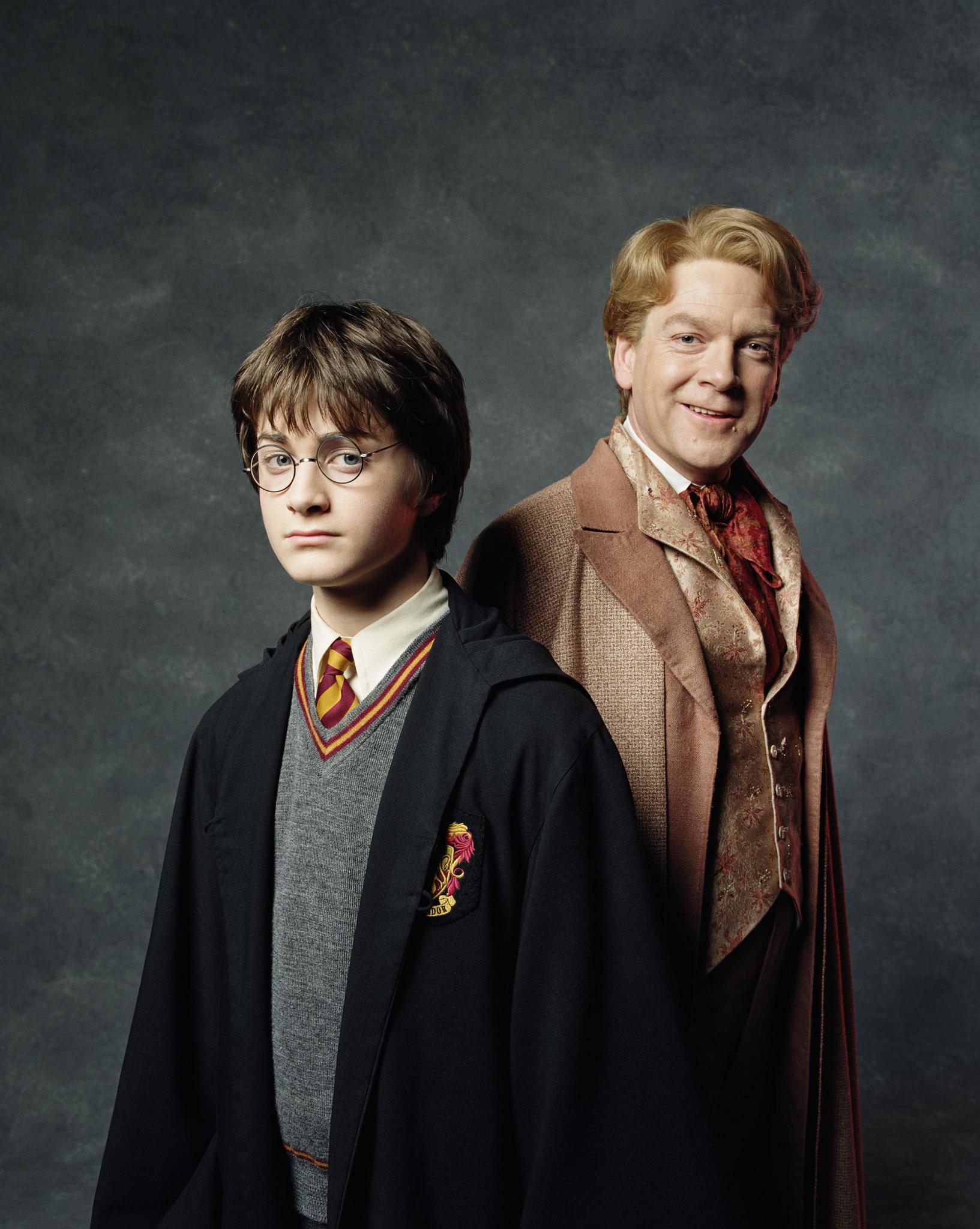 hpfilmscdspersoharrylockhart004.jpg