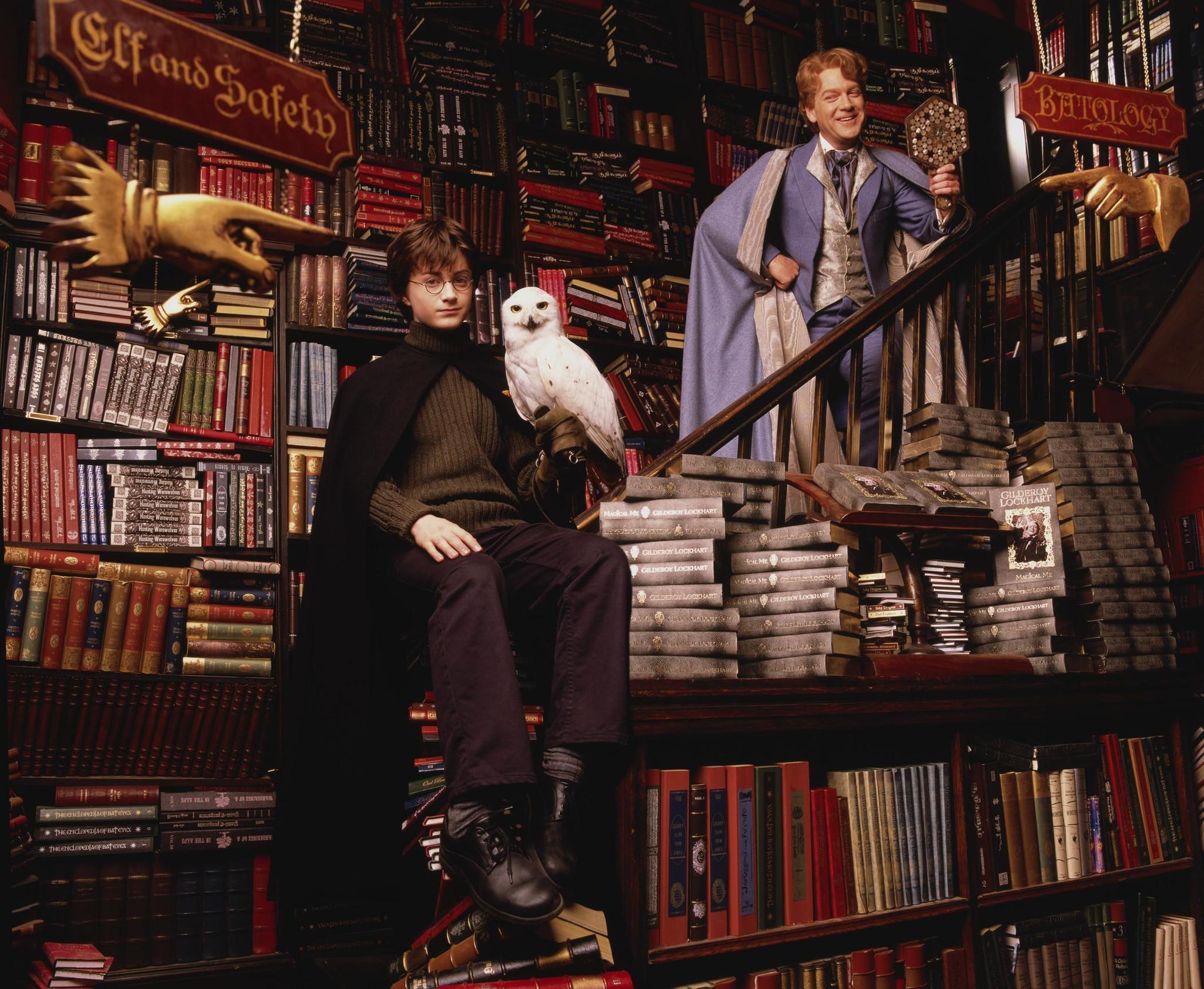 hpfilmscdspersoharrylockhart006.jpg