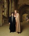 hpfilmscdspersoharrylockhart001.jpg