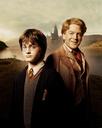 hpfilmscdspersoharrylockhart003.jpg