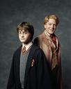 hpfilmscdspersoharrylockhart004.jpg