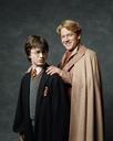 hpfilmscdspersoharrylockhart005.jpg