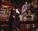 hpfilmscdspersoharrylockhart006.jpg