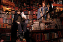 hpfilmscdspersoharrylockhart007.jpg