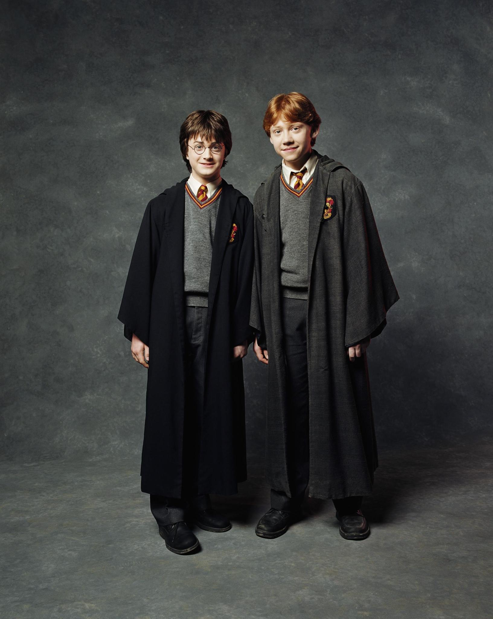 hpfilmscdspersoharryron001.jpg