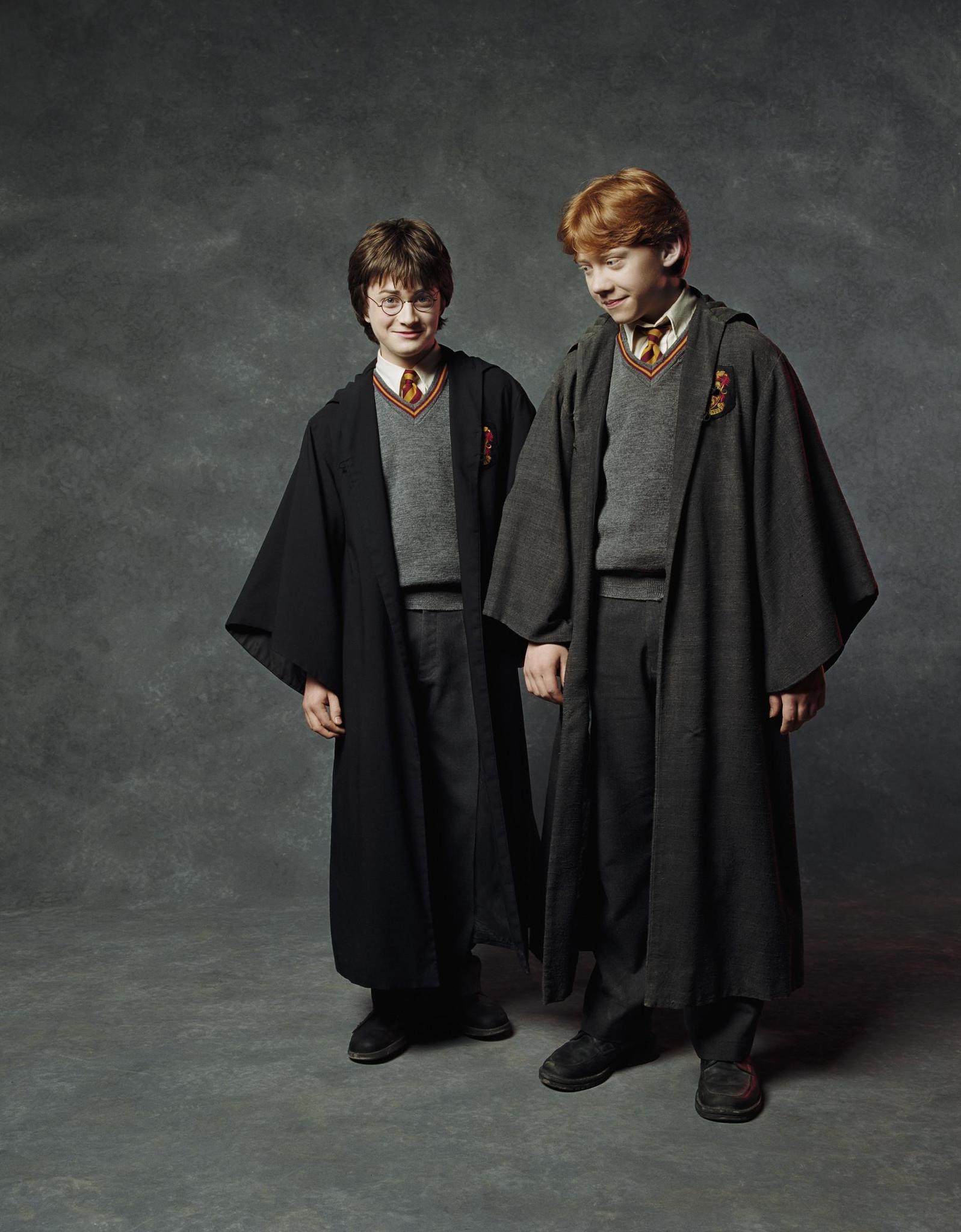 hpfilmscdspersoharryron002.jpg