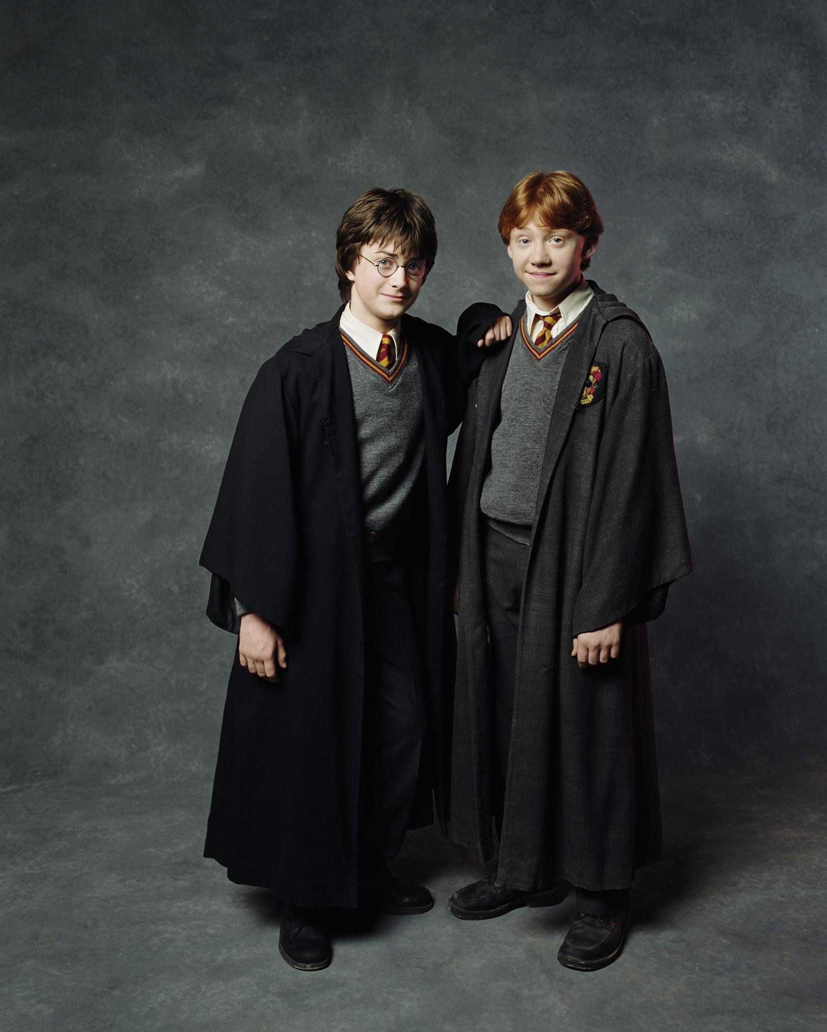 hpfilmscdspersoharryron003.jpg