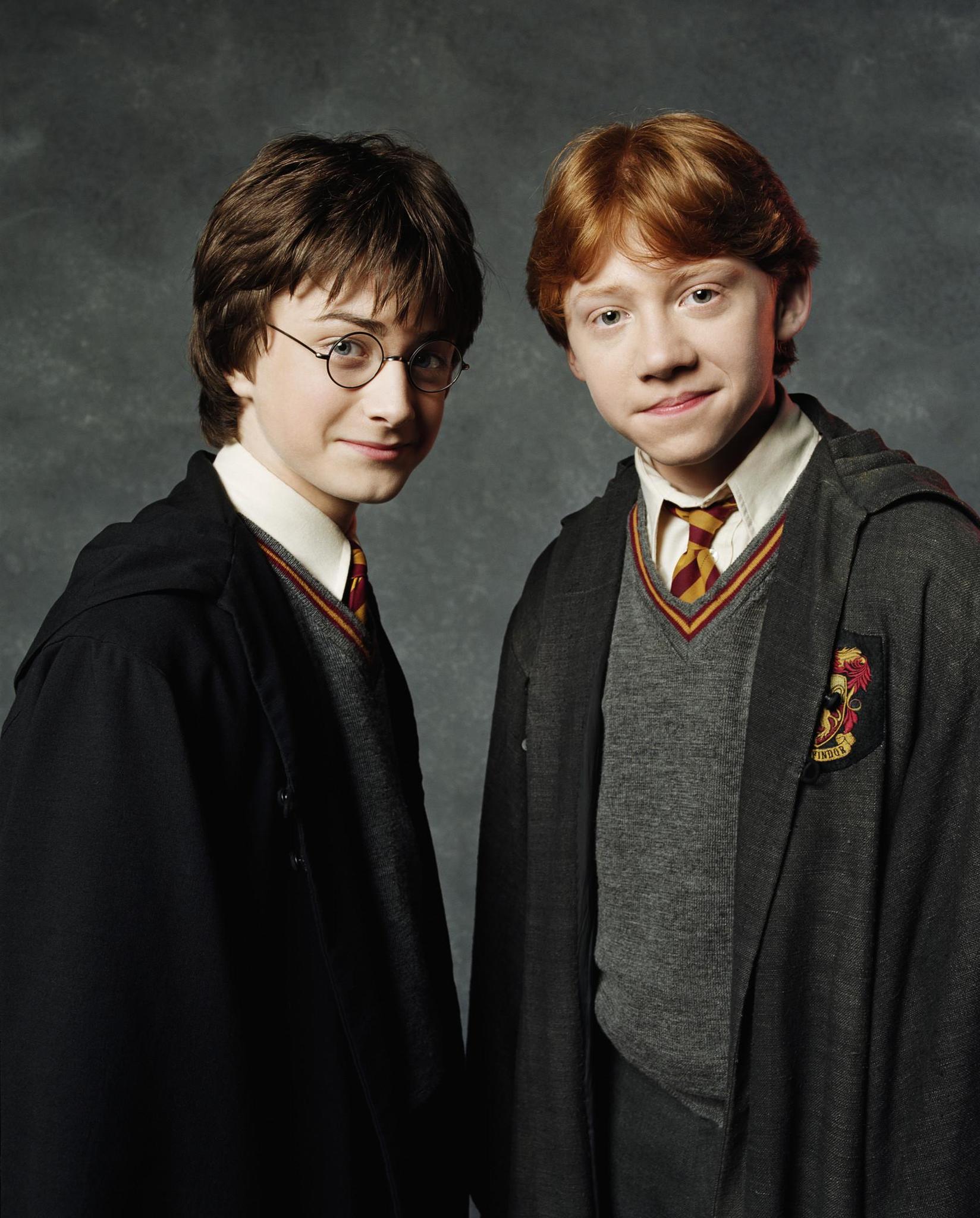 hpfilmscdspersoharryron004.jpg