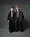 hpfilmscdspersoharryron001.jpg