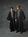 hpfilmscdspersoharryron002.jpg
