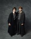 hpfilmscdspersoharryron003.jpg