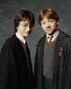 hpfilmscdspersoharryron004.jpg