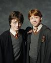 hpfilmscdspersoharryron005.jpg