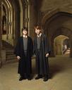 hpfilmscdspersoharryron006.jpg