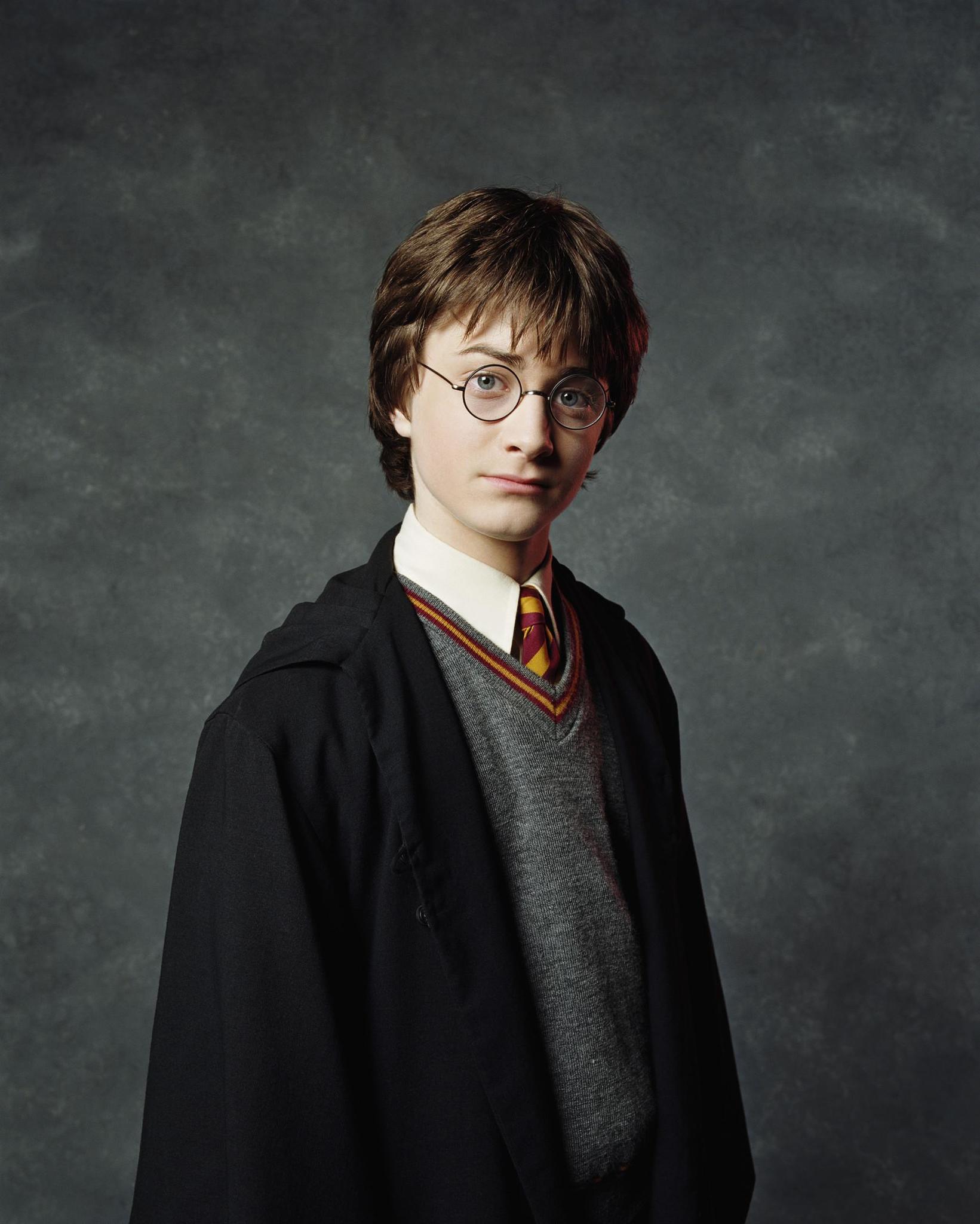 hpfilmscdspersoharrypotter001.jpg