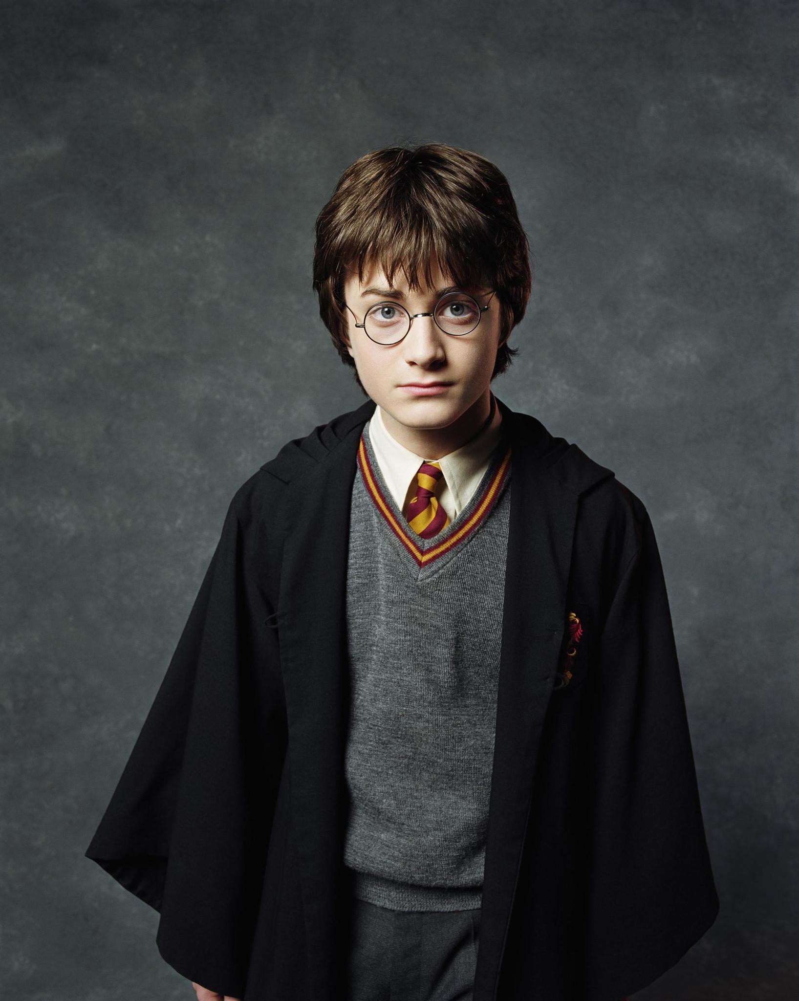 hpfilmscdspersoharrypotter002.jpg