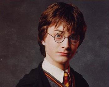 hpfilmscdspersoharrypotter003.jpg