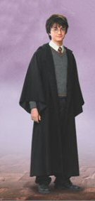 hpfilmscdspersoharrypotter005.jpg