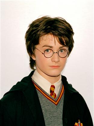 hpfilmscdspersoharrypotter006.jpg