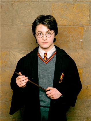 hpfilmscdspersoharrypotter007.jpg