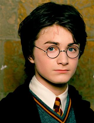 hpfilmscdspersoharrypotter009.jpg