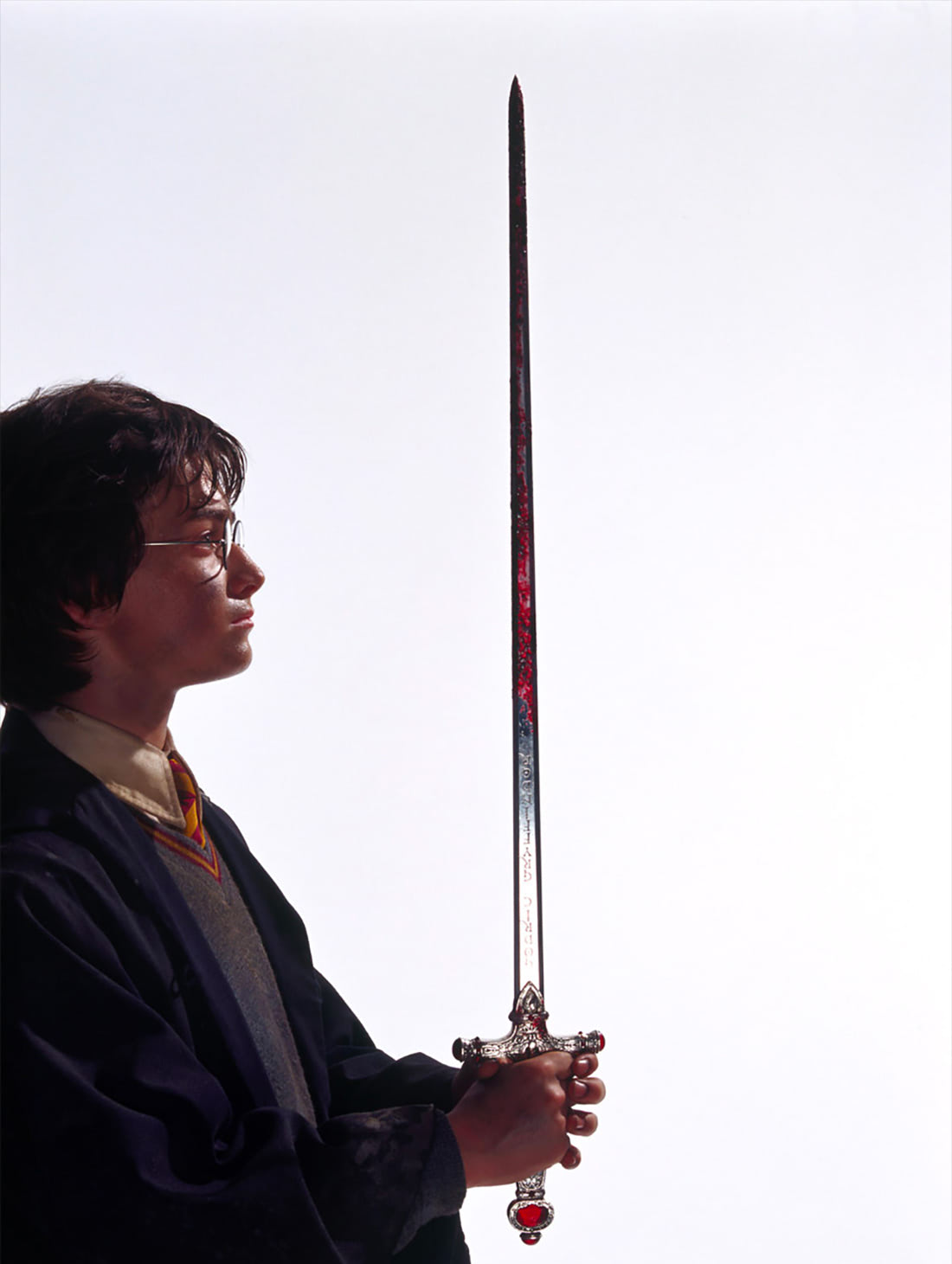 hpfilmscdspersoharrypotter013.jpg