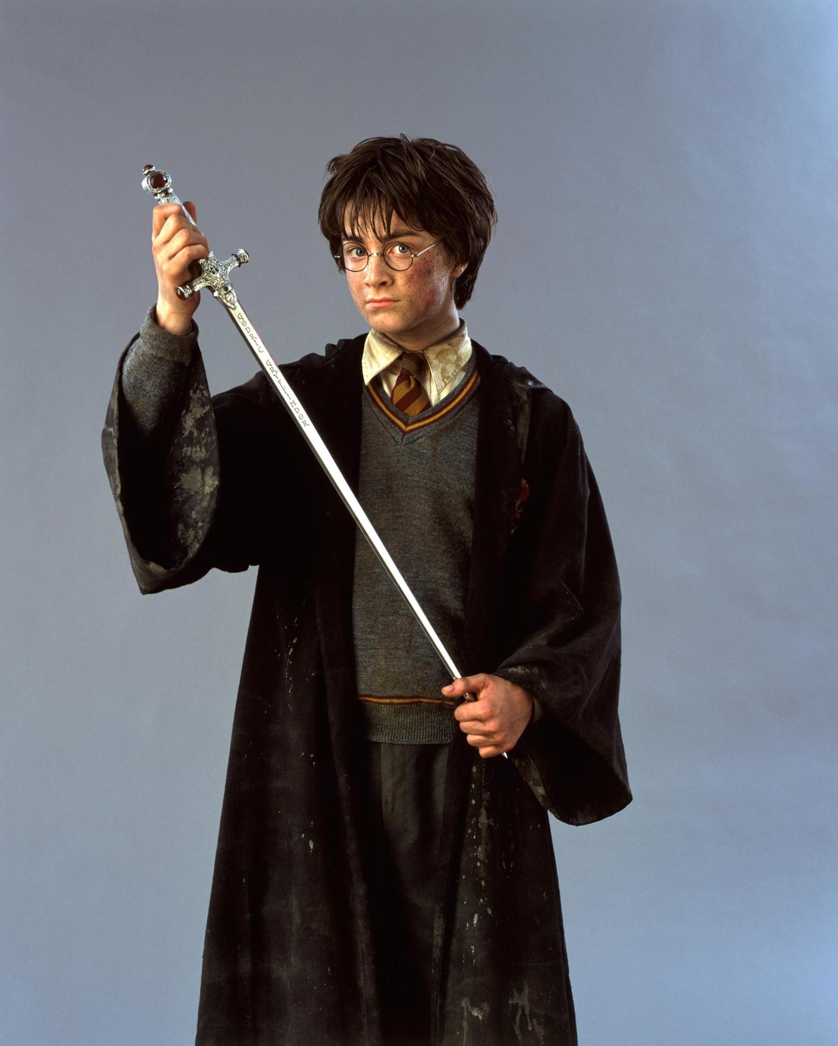 hpfilmscdspersoharrypotter014.jpg