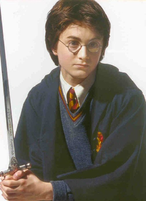 hpfilmscdspersoharrypotter017.jpg