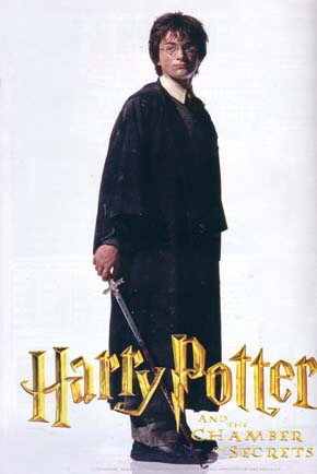 hpfilmscdspersoharrypotter020.jpg