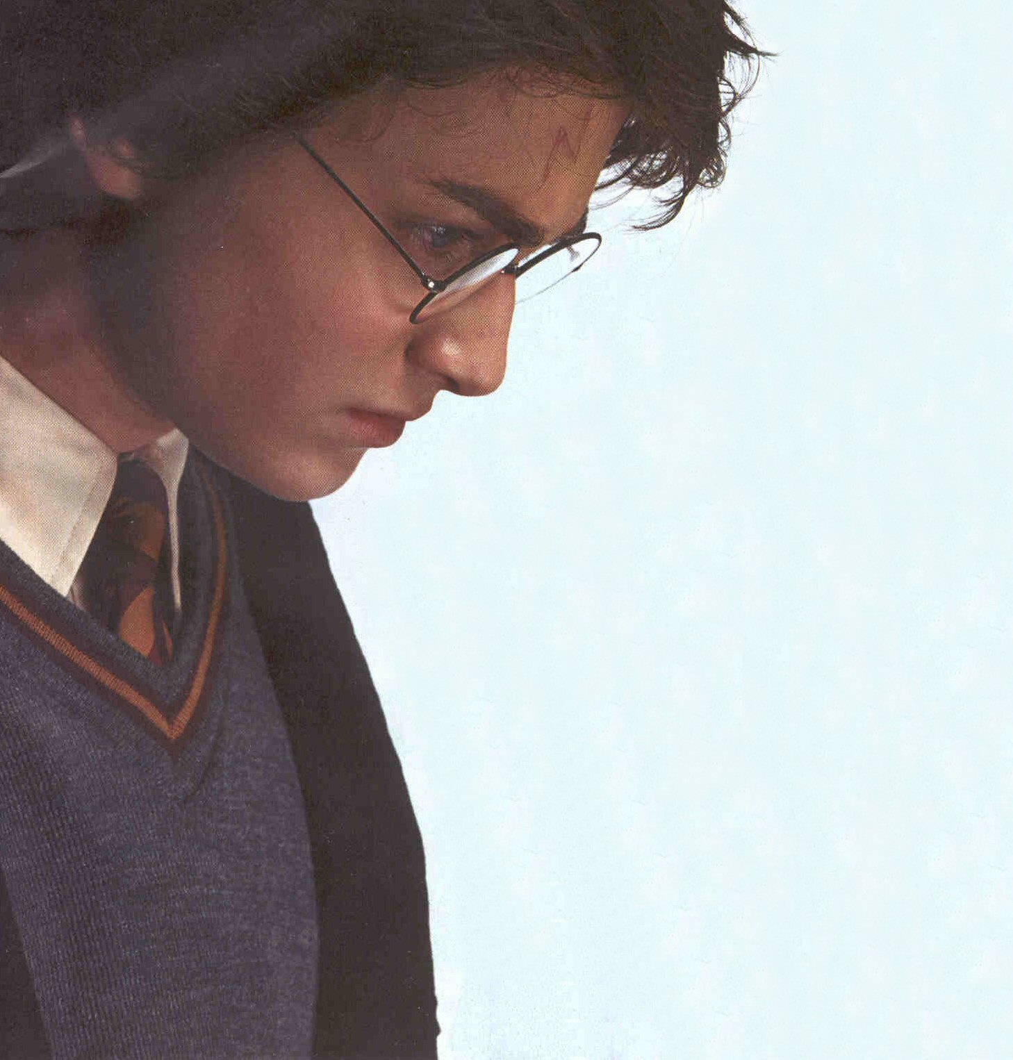 hpfilmscdspersoharrypotter021.jpg
