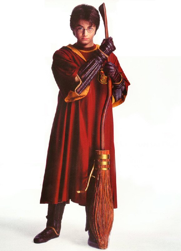 hpfilmscdspersoharrypotter023.jpg