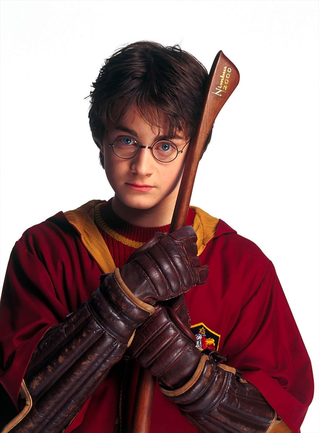 hpfilmscdspersoharrypotter024.jpg