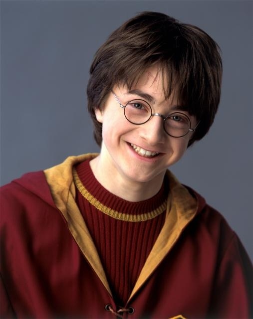 hpfilmscdspersoharrypotter025.jpg