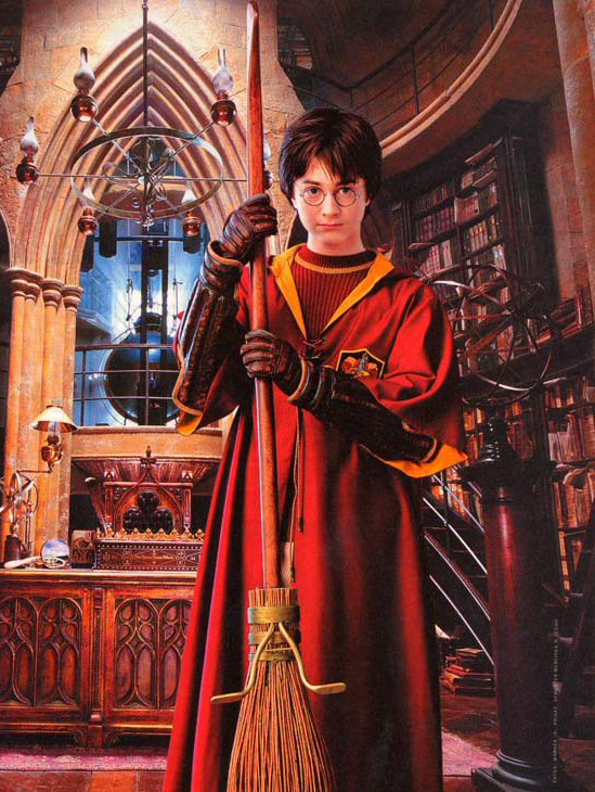 hpfilmscdspersoharrypotter026.jpg