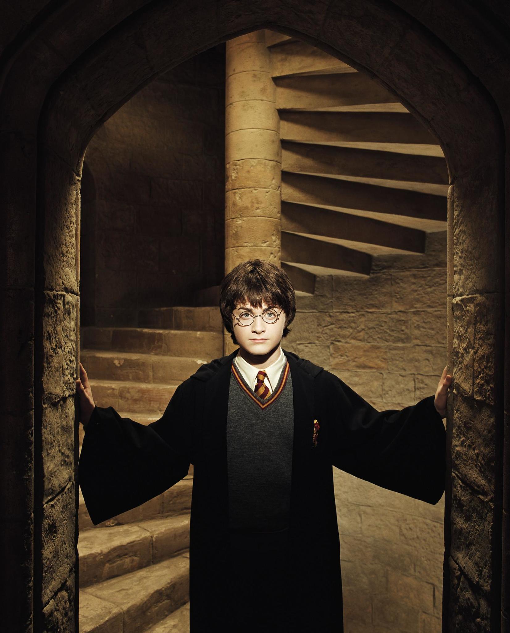 hpfilmscdspersoharrypotter027.jpg