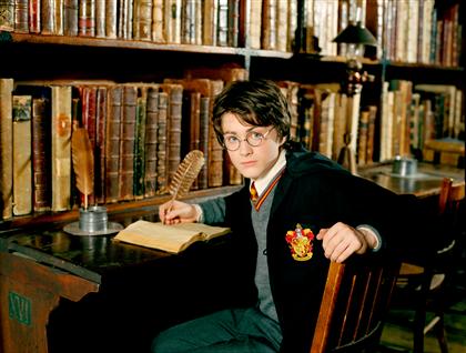 hpfilmscdspersoharrypotter031.jpg