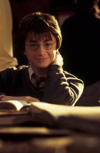 hpfilmscdspersoharrypotter032.jpg