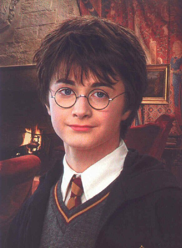hpfilmscdspersoharrypotter033.jpg