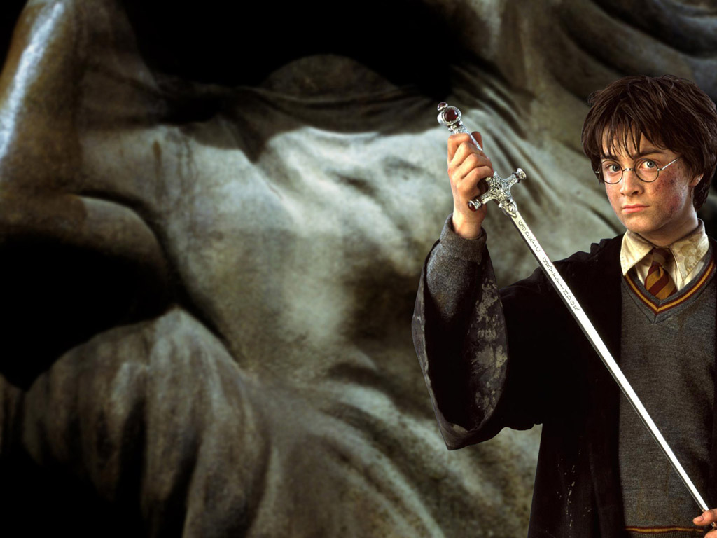 hpfilmscdspersoharrypotter034.jpg