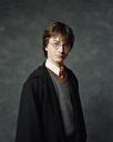 hpfilmscdspersoharrypotter001.jpg