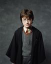 hpfilmscdspersoharrypotter002.jpg