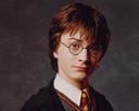 hpfilmscdspersoharrypotter003.jpg