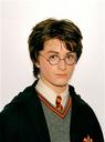 hpfilmscdspersoharrypotter006.jpg
